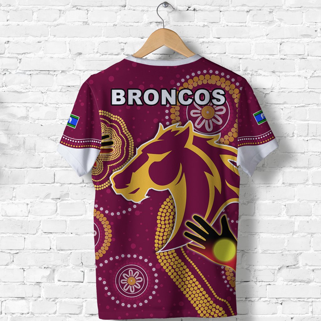 custom-personalised-broncos-naidoc-week-t-shirt-power-brisbane
