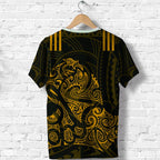 aotearoa-super-rugby-t-shirt-maori-kiwi-golden