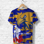 custom-personalised-eagles-anzac-t-shirt-west-coast-simple