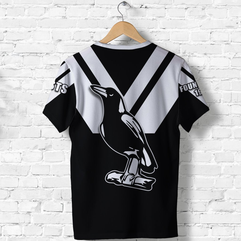 wests-1908-t-shirt-western-suburbs-magpies