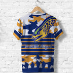 custom-personalised-eels-anzac-day-t-shirt-parramatta-newest