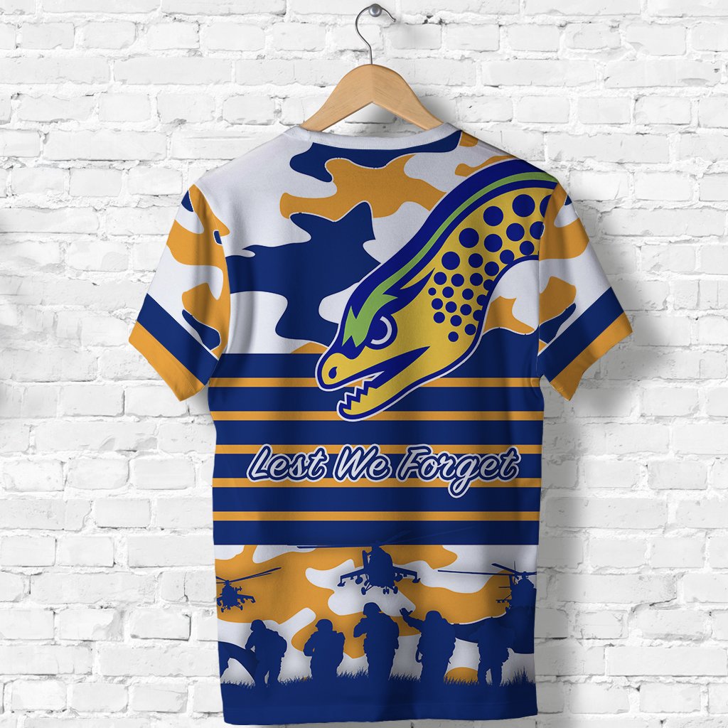 custom-personalised-eels-anzac-day-t-shirt-parramatta-newest