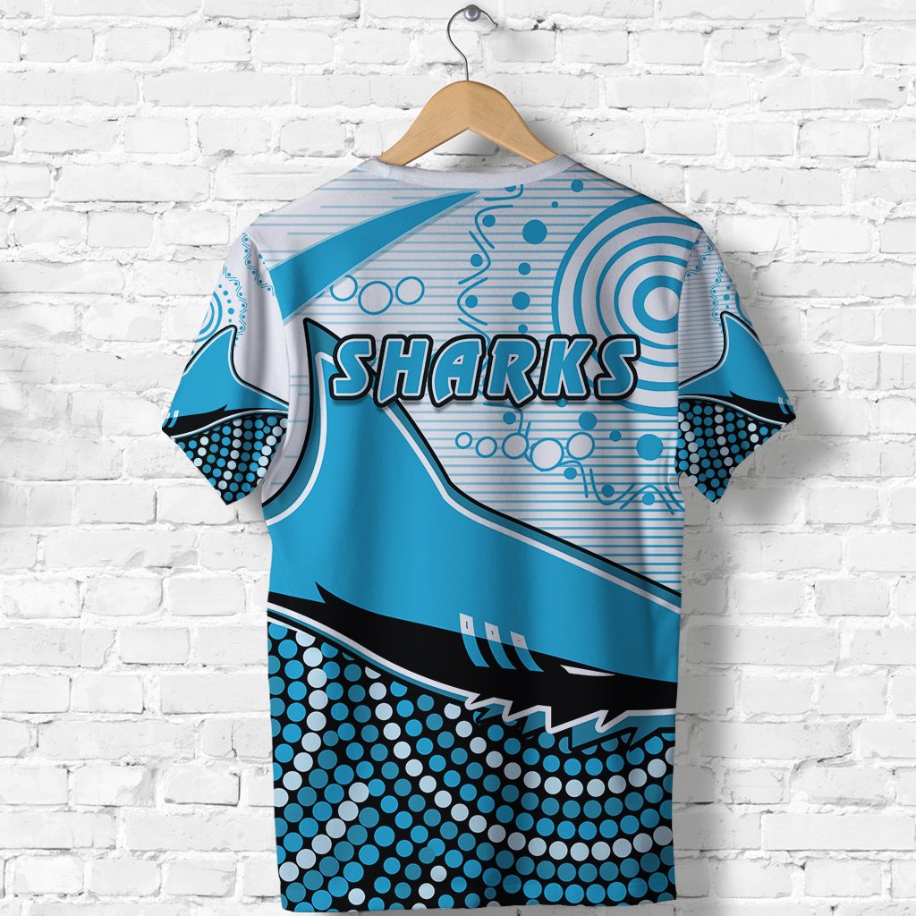 custom-personalised-sharks-t-shirt-cronulla-indigenous-unique