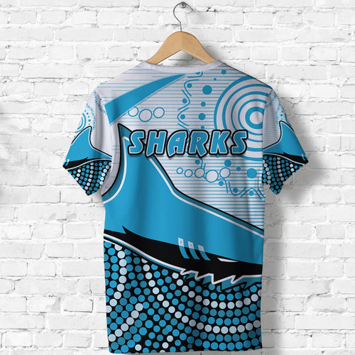 custom-personalised-sharks-t-shirt-cronulla-indigenous-unique