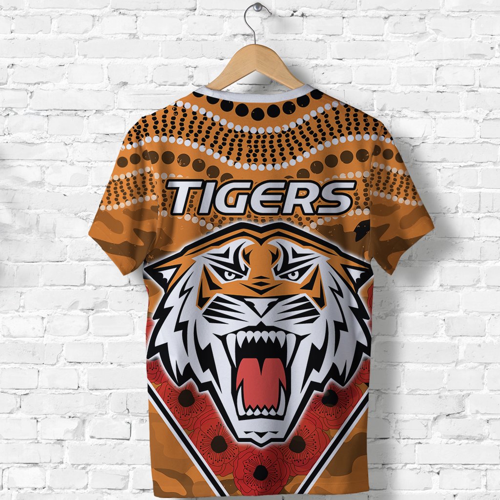tigers-anzac-t-shirt-wests