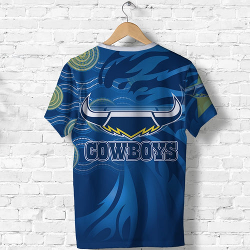 custom-personalised-cowboys-fire-t-shirt-north-queensland