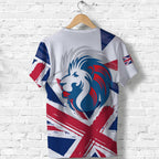 team-gb-sport-t-shirt-lion-unify