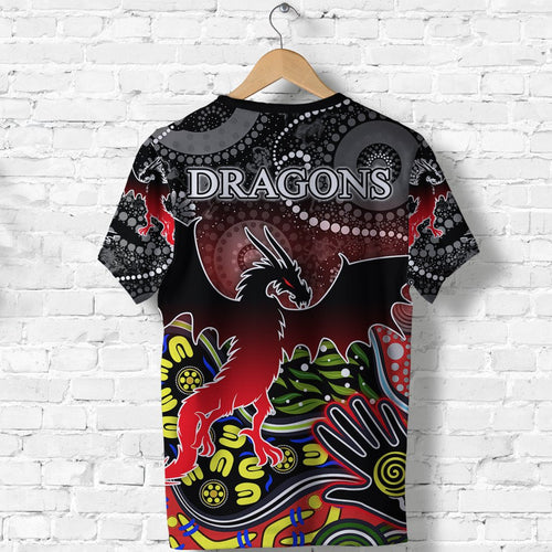 custom-personalised-color-dragons-t-shirt-naidoc-week
