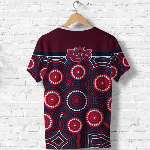 reds-rugby-australian-t-shirt-simple-indigenous-queensland
