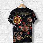 all-stars-t-shirt-style-shimmering-indigenous