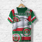 go-rabbitohs-t-shirt-mix-indigenous