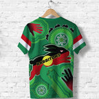 custom-personalised-rabbitohs-naidoc-2021-t-shirt-special-week