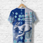 custom-personalised-melbourne-kangaroos-t-shirt-indigenous-north-roos