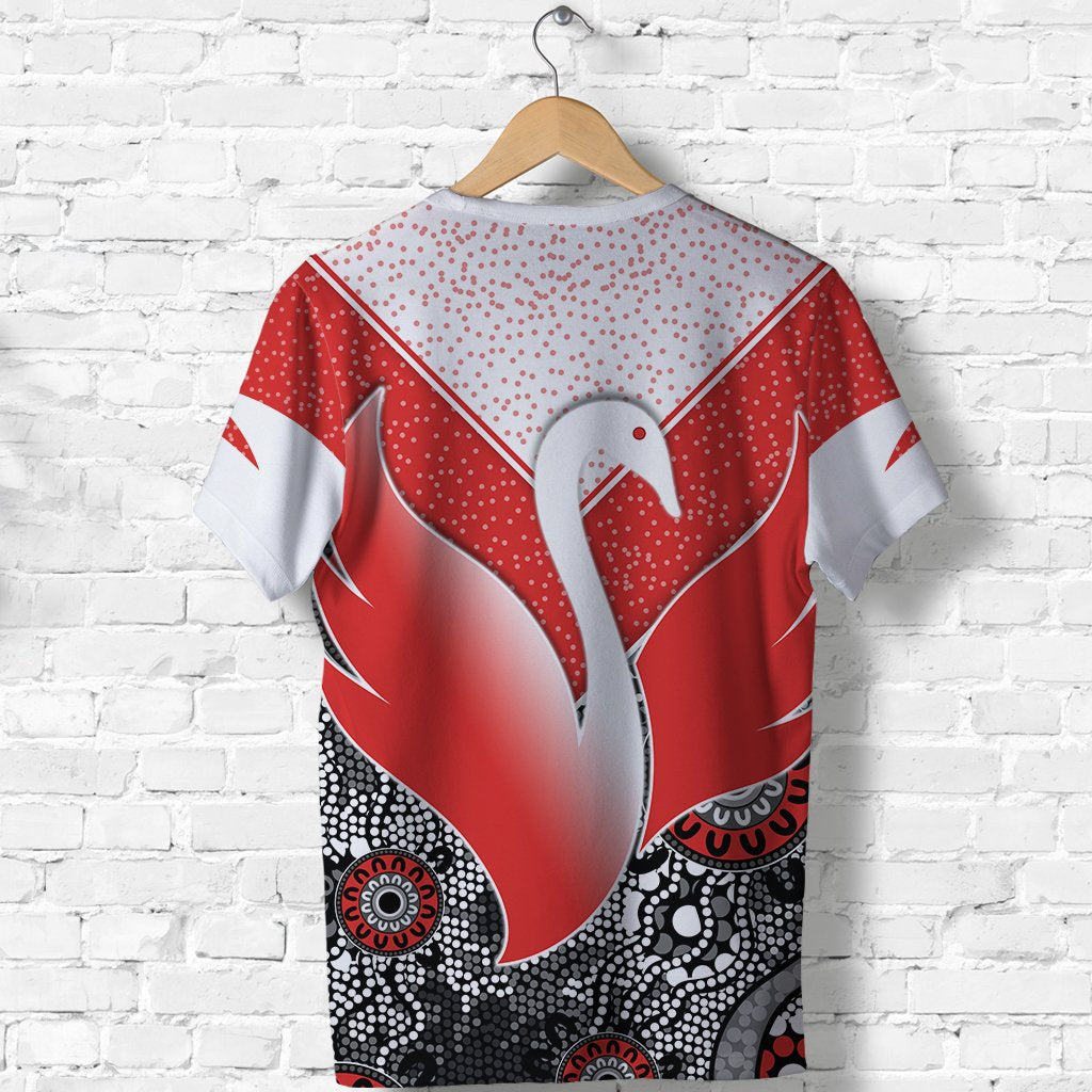 swans-indigenous-t-shirt-sydney-style
