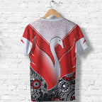 swans-indigenous-t-shirt-sydney-style