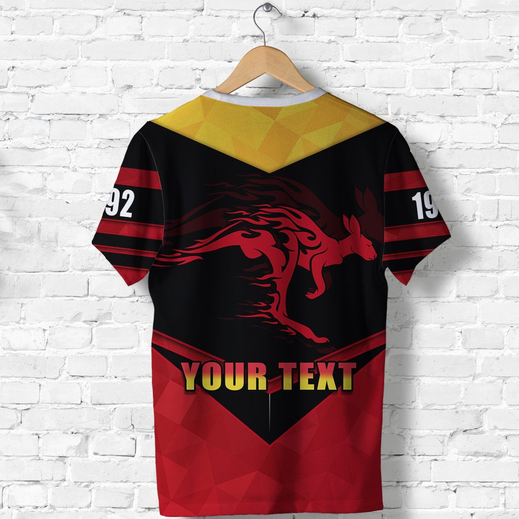 custom-personalised-wa-reds-t-shirt-red-kangaroos