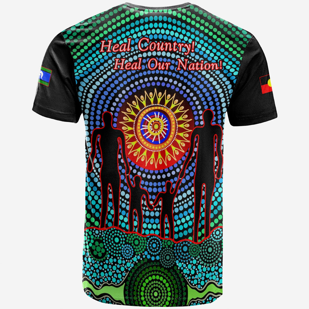 custom-personalised-naidoc-2021-t-shirt-with-theme-heal-country