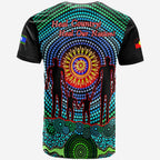 custom-personalised-naidoc-2021-t-shirt-with-theme-heal-country