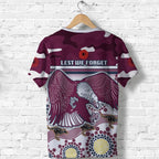 sea-eagles-anzac-day-t-shirt-simple-indigenous-camouflage