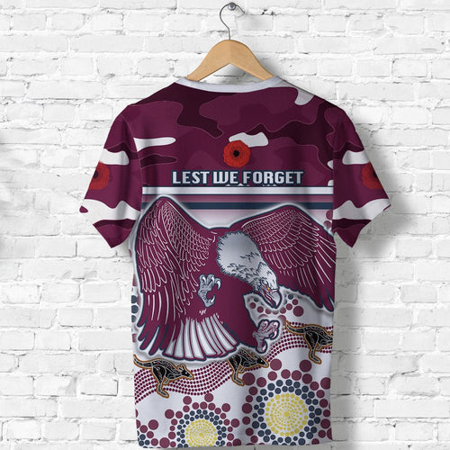 sea-eagles-anzac-day-t-shirt-simple-indigenous-camouflage