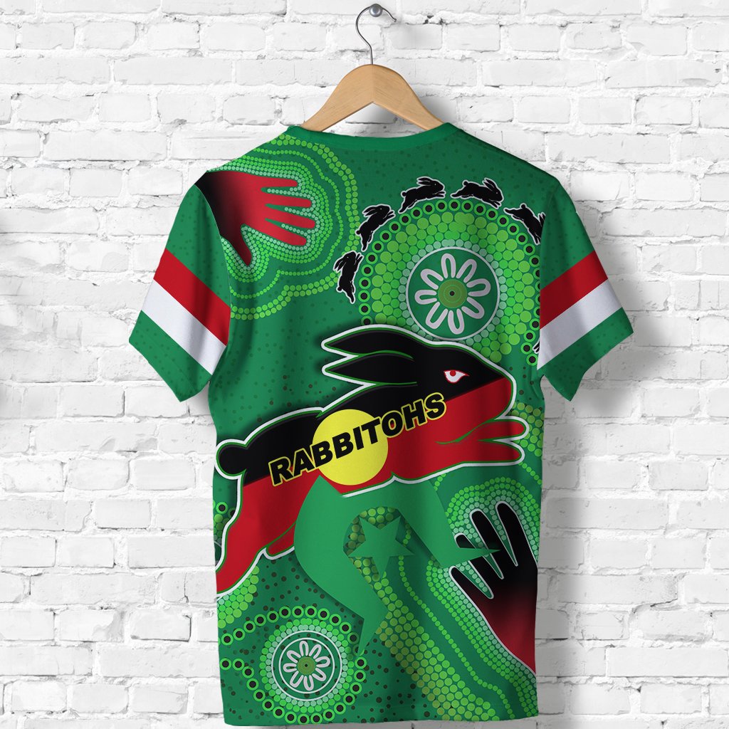 rabbitohs-naidoc-2021-t-shirt-special-week