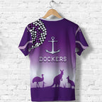 custom-personalised-dockers-t-shirt-indigenous-fremantle-freo