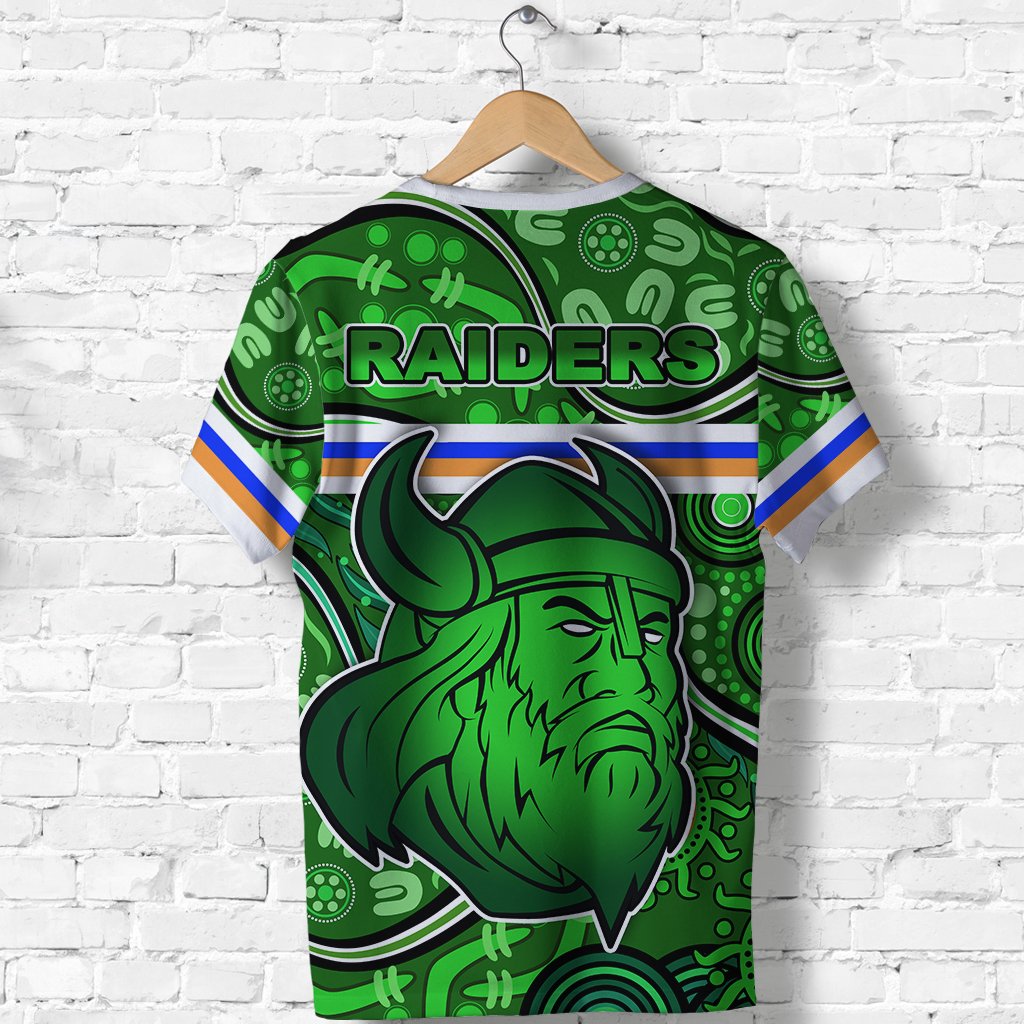 custom-personalised-raiders-indigenous-t-shirt-fresh-lime