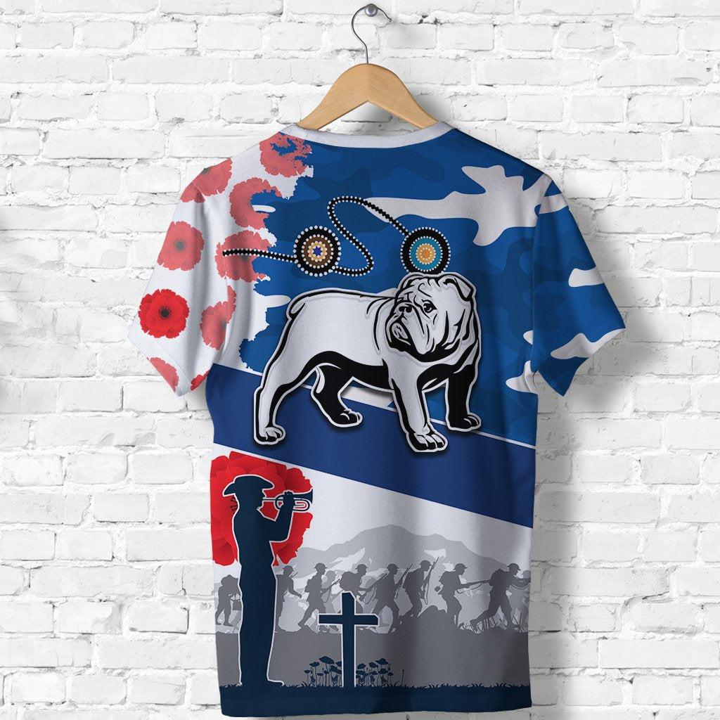 custom-personalised-bulldogs-anzac-day-t-shirt-mix-indigenous