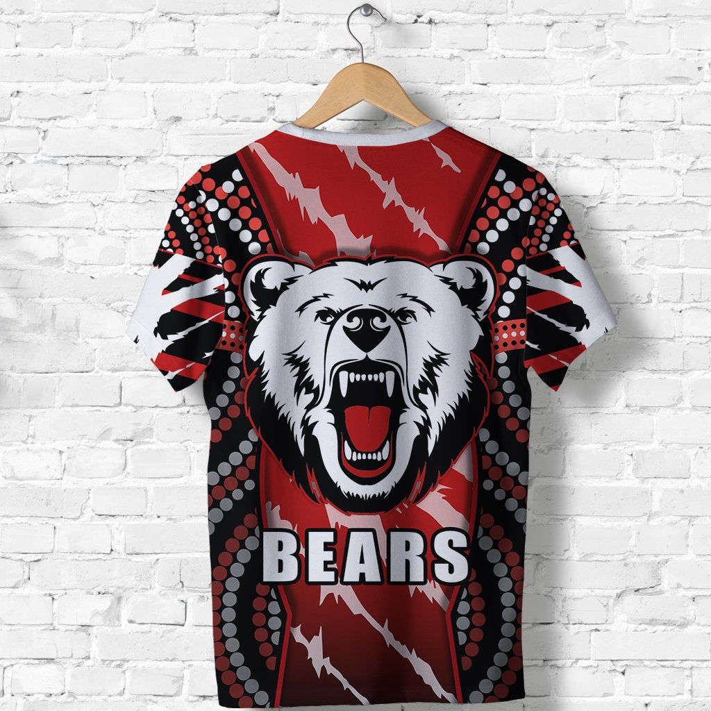 indigenous-bears-t-shirt-north-sydney-bring-back