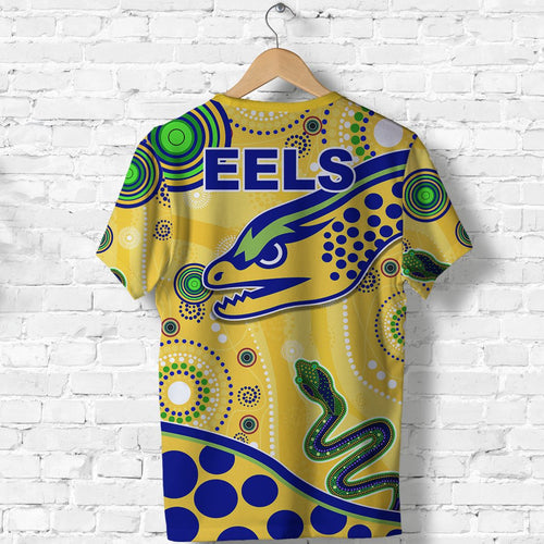 eels-indigenous-t-shirt-competitive-version-gold-1