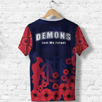 custom-personalised-demons-anzac-day-t-shirt-melbourne