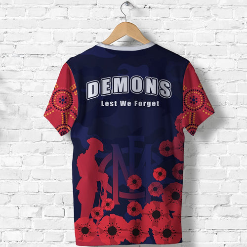 custom-personalised-demons-anzac-day-t-shirt-melbourne