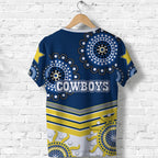 custom-personalised-proud-cowboys-t-shirt-indigenous-north-queensland