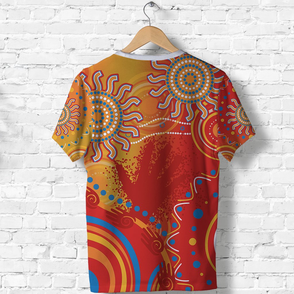 suns-t-shirt-sun-indigenous-gold-coast