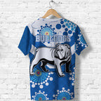 custom-personalised-bulldogs-t-shirt-indigenous-newest
