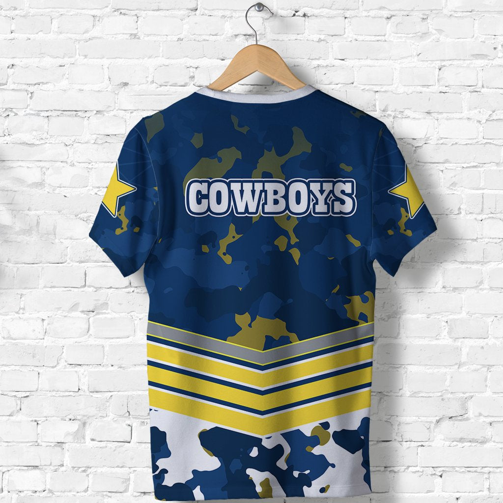 custom-personalised-camouflage-cowboys-anzac-t-shirt-north-queensland