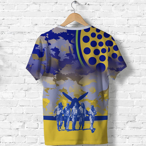 custom-personalised-parramatta-t-shirt-eels-indigenous-soldiers-anzac
