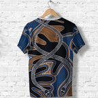 custom-personalised-parramatta-t-shirt-eels-indigenous-version