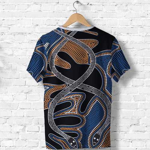 custom-personalised-parramatta-t-shirt-eels-indigenous-version