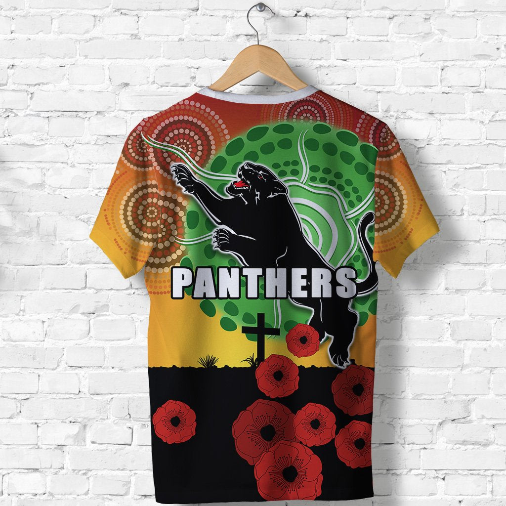 panthers-anzac-day-t-shirt-mix-indigenous-lest-we-forget