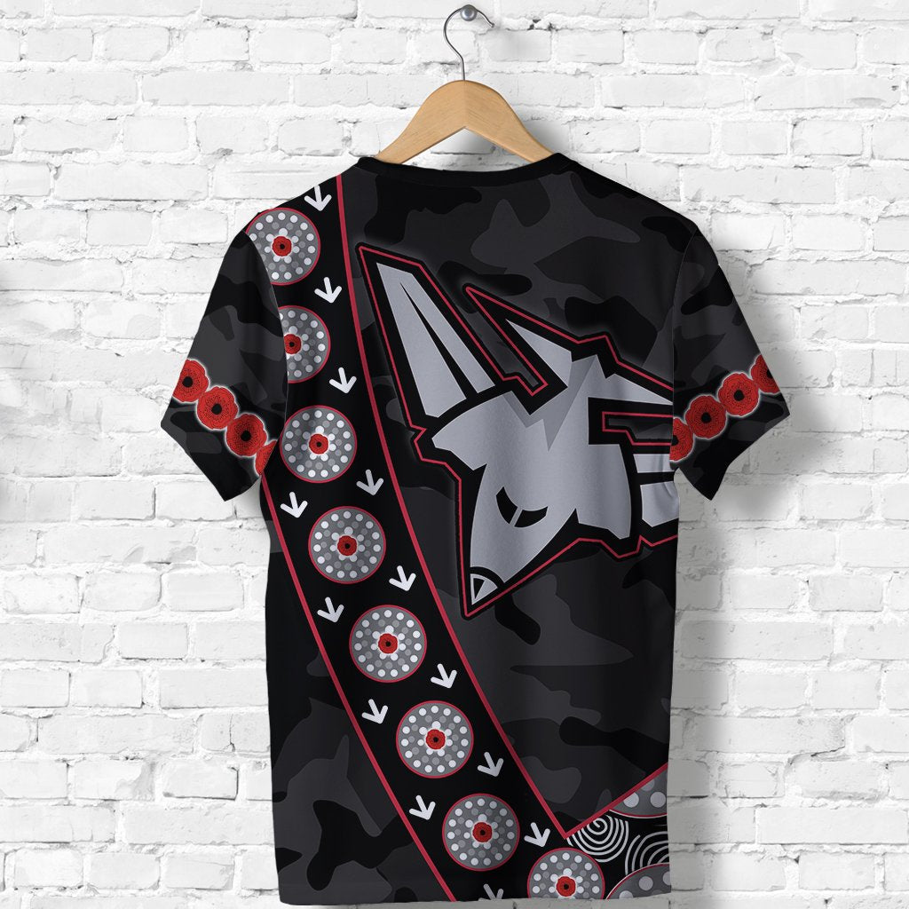 custom-personalised-bombers-anzac-2021-t-shirt-essendon-black