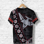 custom-personalised-bombers-anzac-2021-t-shirt-essendon-black
