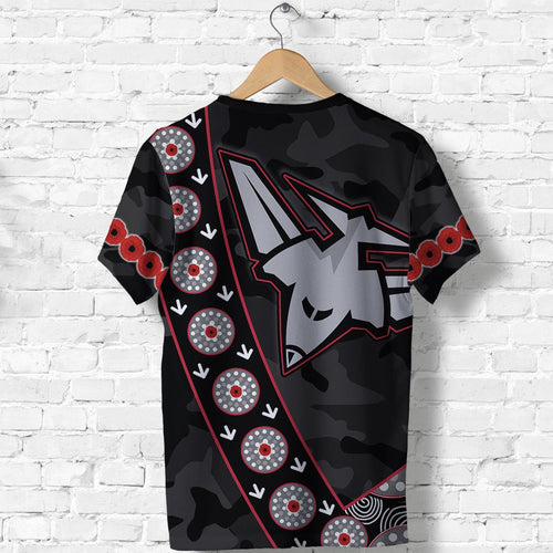 custom-personalised-bombers-anzac-2021-t-shirt-essendon-black