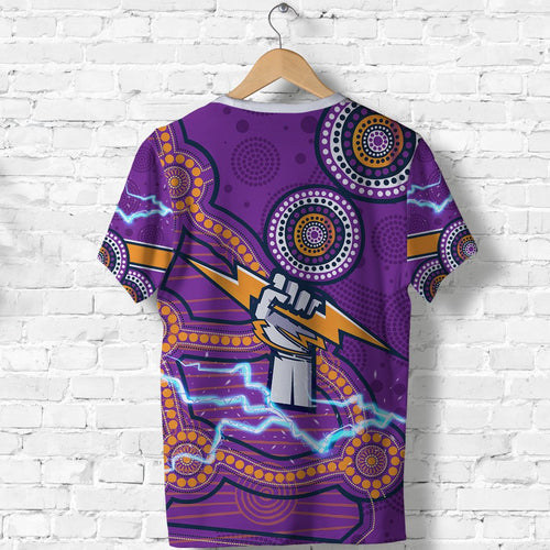 storm-t-shirt-melbourne-indigenous-thunder