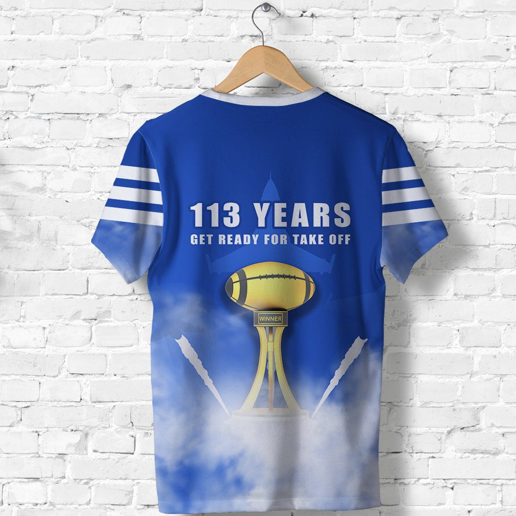 newtown-jets-2021-t-shirt-take-off