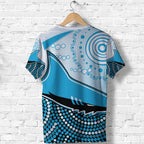 sharks-t-shirt-cronulla-indigenous-unique