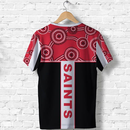 saints-enthusiasm-t-shirt-st-kilda-indigenous