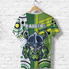 custom-personalised-raiders-viking-t-shirt-canberra-indigenous