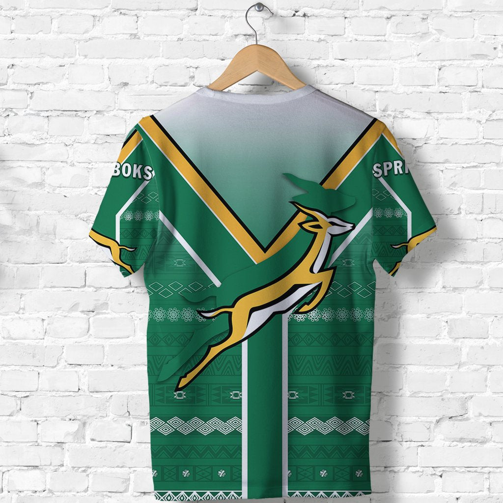 rugby-south-africa-t-shirt-springboks-forever