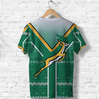 rugby-south-africa-t-shirt-springboks-forever